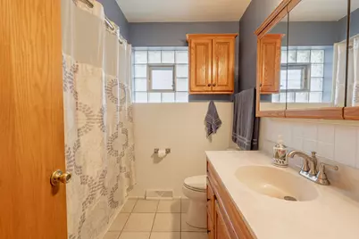 2359 Burr Oak Avenue, North Riverside, IL 60546 - Photo 38