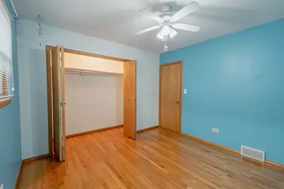 2359 Burr Oak Avenue, North Riverside, IL 60546 - Photo 32