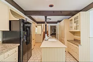 1368 E 16th Rd, Streator, IL 61364 - Photo 20