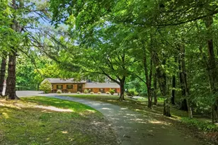 1368 E 16th Rd, Streator, IL 61364 - Photo 4