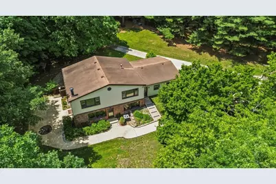 1368 E 16th Road, Streator, IL 61364 - Photo 2