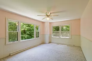 1368 E 16th Rd, Streator, IL 61364 - Photo 28