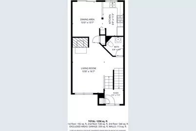 2418 Courtyard Circle #3, Aurora, IL 60506 - Photo 24