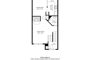 2418 Courtyard Cir, Aurora, IL 60506 - Photo 24