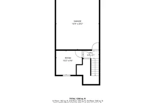 2418 Courtyard Cir, Aurora, IL 60506 - Photo 26