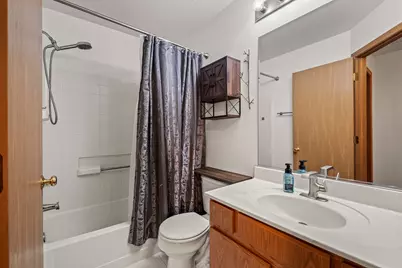 2418 Courtyard Circle #3, Aurora, IL 60506 - Photo 18