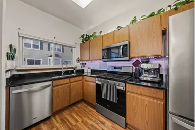 2418 Courtyard Circle #3, Aurora, IL 60506 - Photo 10