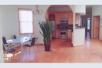 3212 S Wallace Street, Chicago, IL 60616 - Photo 2