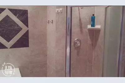 3212 S Wallace Street, Chicago, IL 60616 - Photo 6