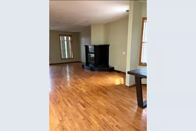 3212 S Wallace Street, Chicago, IL 60616 - Photo 8