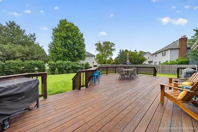 1125 Dovercliff Way, Crystal Lake, IL 60014 - Photo 26