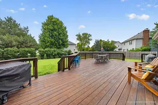1125 Dovercliff Way, Crystal Lake, IL 60014 - Photo 26