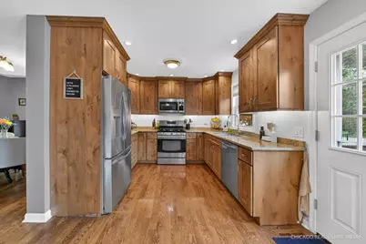 1125 Dovercliff Way, Crystal Lake, IL 60014 - Photo 14