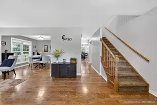 1125 Dovercliff Way, Crystal Lake, IL 60014 - Photo 2