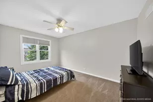 1125 Dovercliff Way, Crystal Lake, IL 60014 - Photo 20