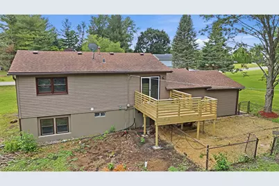 8320 Phyllis Road, Rockford, IL 61108 - Photo 16