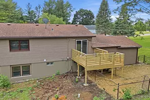 8320 Phyllis Rd, Rockford, IL 61108 - Photo 16