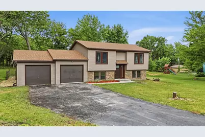8320 Phyllis Road, Rockford, IL 61108 - Photo 20