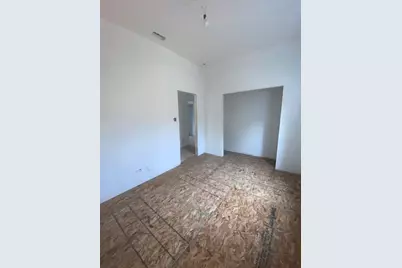 5646 S Sangamon Street, Chicago, IL 60621 - Photo 6
