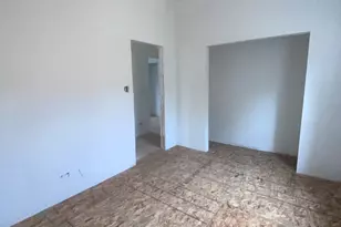 5646 S Sangamon St, Chicago, IL 60621 - Photo 6