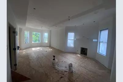 5646 S Sangamon Street, Chicago, IL 60621 - Photo 2