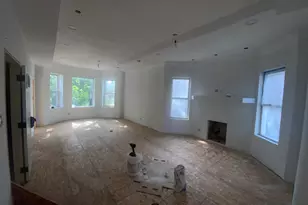 5646 S Sangamon St, Chicago, IL 60621 - Photo 2