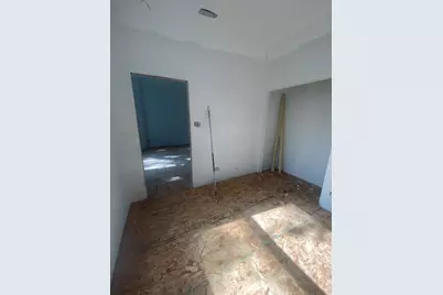 5646 S Sangamon Street, Chicago, IL 60621 - Photo 4