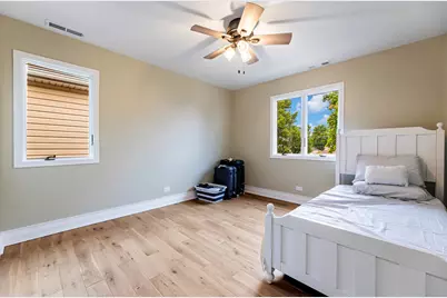 6017 S Monitor Avenue, Chicago, IL 60638 - Photo 20
