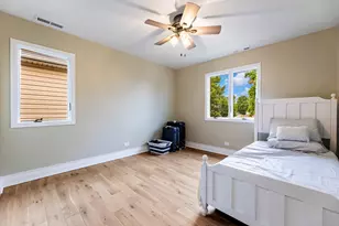 6017 S Monitor Ave, Chicago, IL 60638 - Photo 20
