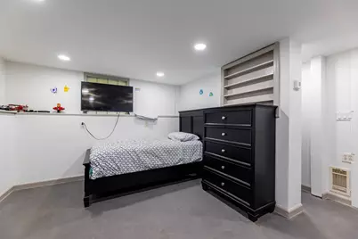 6017 S Monitor Avenue, Chicago, IL 60638 - Photo 26
