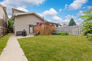 6017 S Monitor Ave, Chicago, IL 60638 - Photo 30
