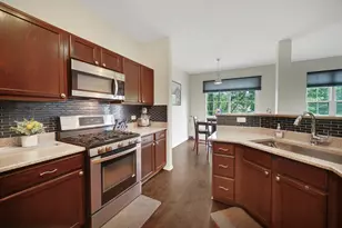 439 Bay Tree Cir, Vernon Hills, IL 60061 - Photo 10
