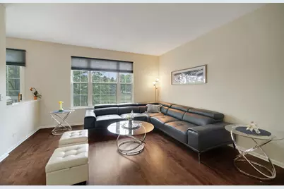 439 Bay Tree Circle, Vernon Hills, IL 60061 - Photo 6