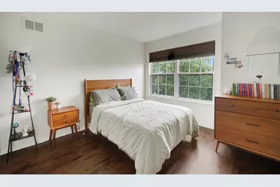 439 Bay Tree Circle, Vernon Hills, IL 60061 - Photo 26
