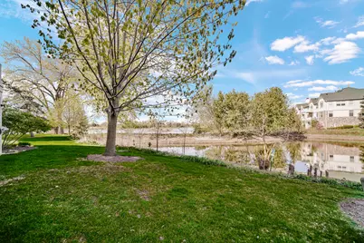 439 Bay Tree Circle, Vernon Hills, IL 60061 - Photo 36