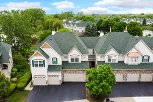 439 Bay Tree Cir, Vernon Hills, IL 60061 - Photo 1