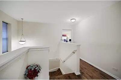 439 Bay Tree Circle, Vernon Hills, IL 60061 - Photo 20