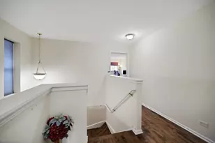 439 Bay Tree Cir, Vernon Hills, IL 60061 - Photo 20