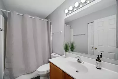 439 Bay Tree Circle, Vernon Hills, IL 60061 - Photo 28