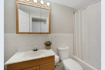 439 Bay Tree Circle, Vernon Hills, IL 60061 - Photo 30