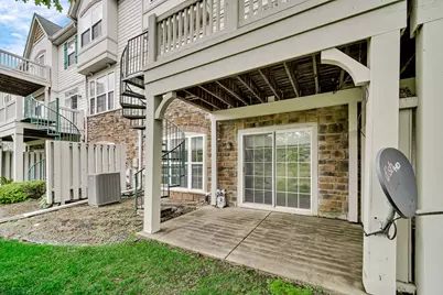 439 Bay Tree Circle, Vernon Hills, IL 60061 - Photo 34