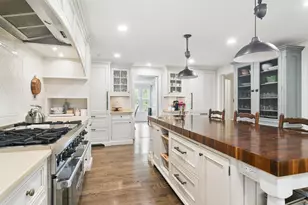 332 Old Sutton Rd, Barrington Hills, IL 60010 - Photo 12