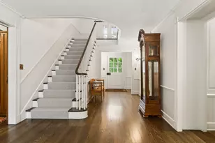 332 Old Sutton Rd, Barrington Hills, IL 60010 - Photo 4