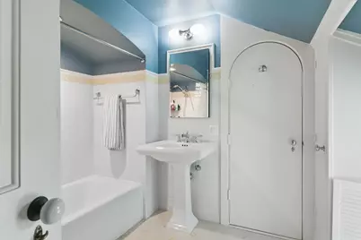 332 Old Sutton Road, Barrington Hills, IL 60010 - Photo 32