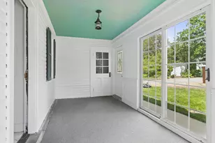 332 Old Sutton Rd, Barrington Hills, IL 60010 - Photo 46