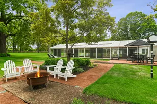 332 Old Sutton Rd, Barrington Hills, IL 60010 - Photo 44