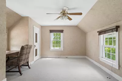 332 Old Sutton Road, Barrington Hills, IL 60010 - Photo 52