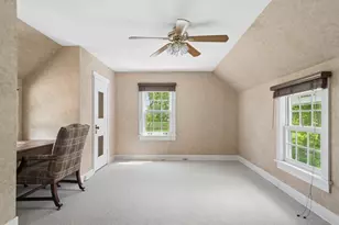 332 Old Sutton Rd, Barrington Hills, IL 60010 - Photo 52