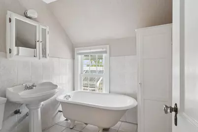 332 Old Sutton Road, Barrington Hills, IL 60010 - Photo 54