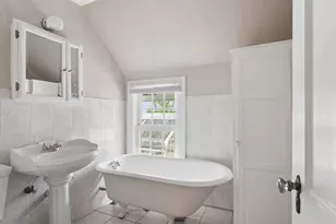 332 Old Sutton Rd, Barrington Hills, IL 60010 - Photo 54